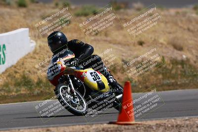 media/Apr-19-2025-AHRMA (Sat) [[3d98ca3309]]/Race/Group 5/Turn 4/